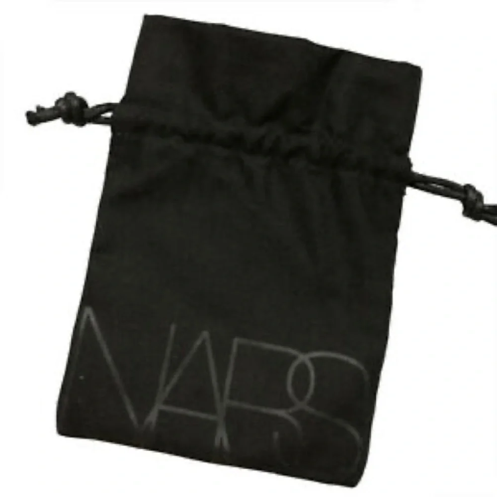 🎉🖤 NARS Deluxe Bestsellers - 6 Piece Bundle - BNIB - Picture 12 of 14